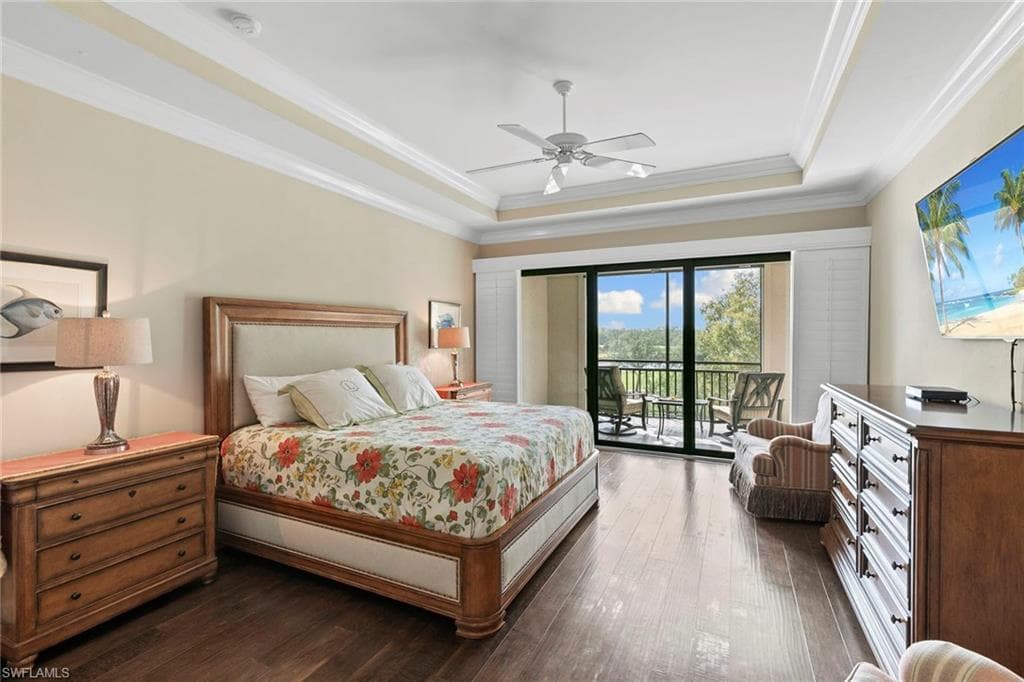 2550 Marquesa Royale Ln 201, Naples, FL 34109-17