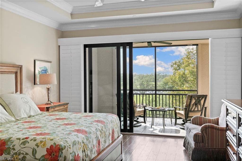 2550 Marquesa Royale Ln 201, Naples, FL 34109-18