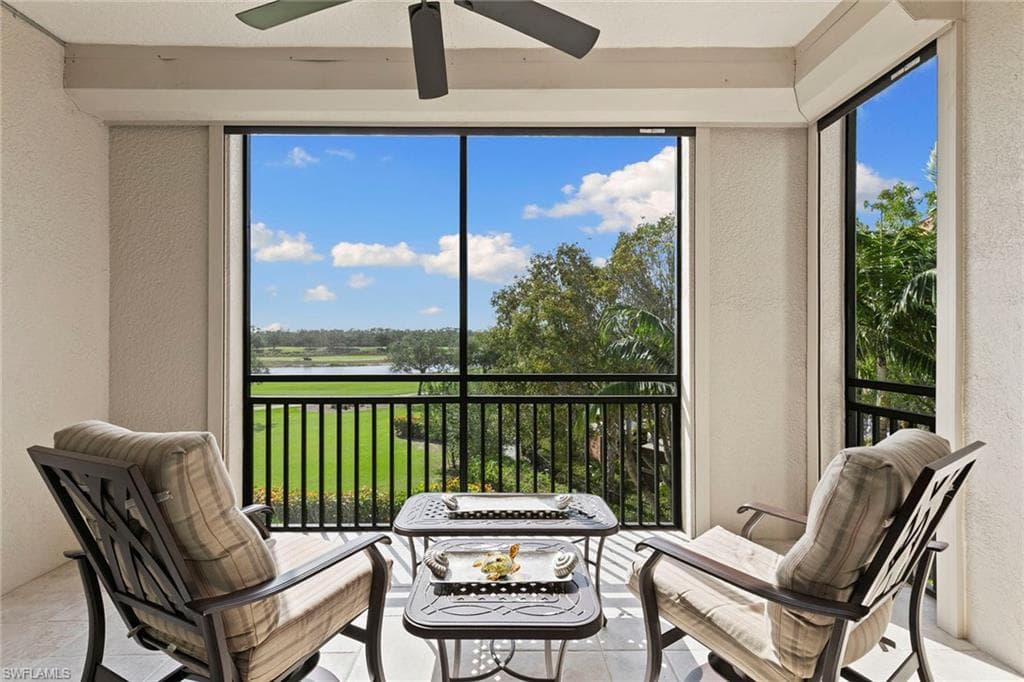 2550 Marquesa Royale Ln 201, Naples, FL 34109-33