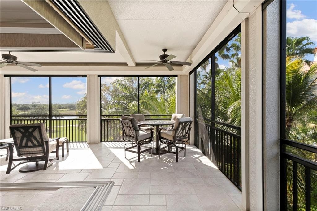 2550 Marquesa Royale Ln 201, Naples, FL 34109-2