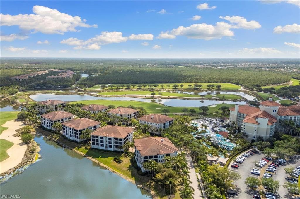 2550 Marquesa Royale Ln 201, Naples, FL 34109-39