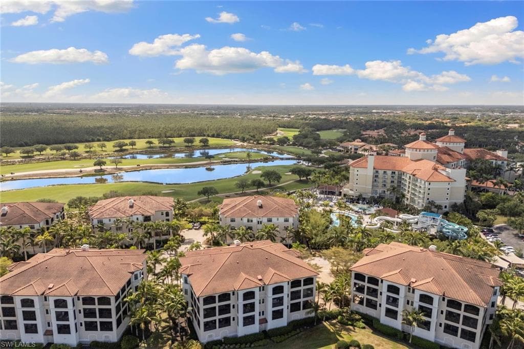 2550 Marquesa Royale Ln 201, Naples, FL 34109-44