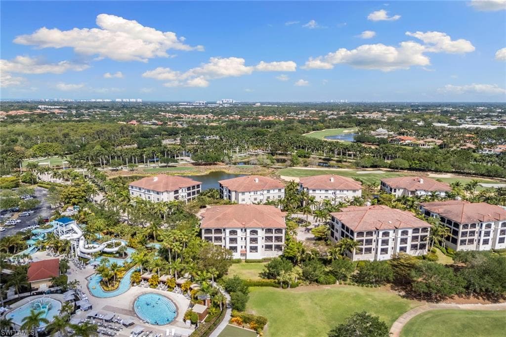 2550 Marquesa Royale Ln 201, Naples, FL 34109-46