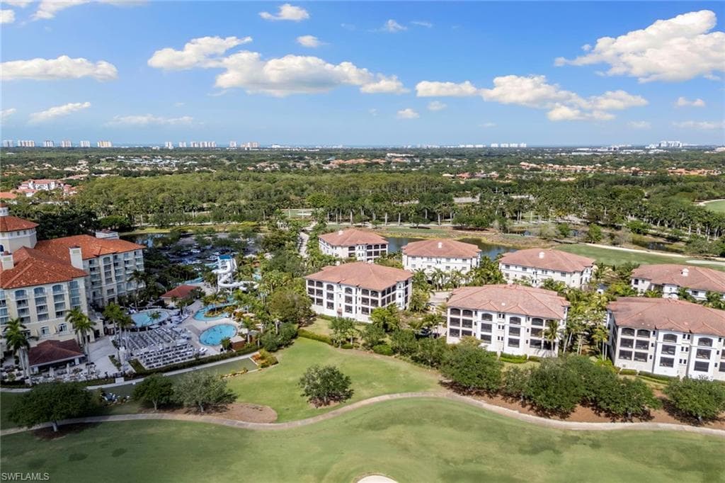 2550 Marquesa Royale Ln 201, Naples, FL 34109-47