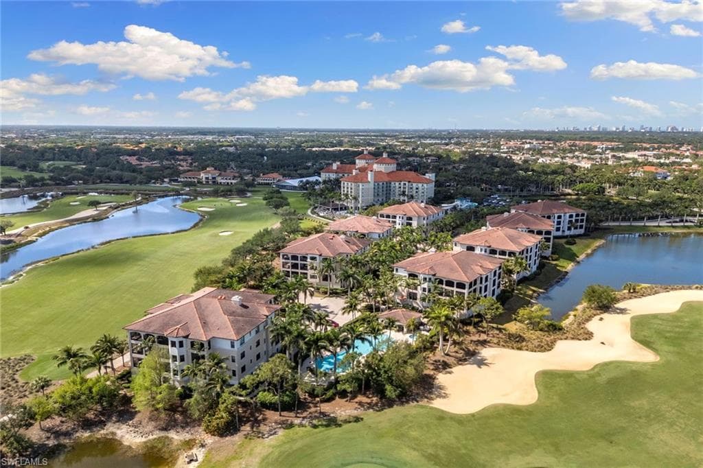 2550 Marquesa Royale Ln 201, Naples, FL 34109-49