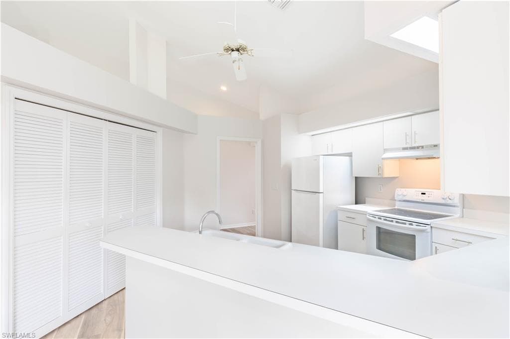 716 Belville Blvd, Naples, FL 34104-10