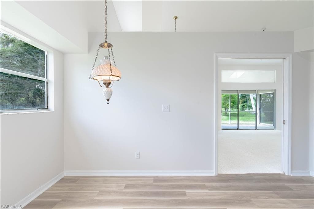 716 Belville Blvd, Naples, FL 34104-11