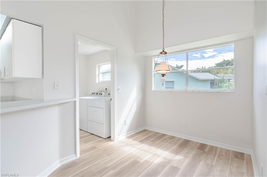 716 Belville Blvd, Naples, FL 34104-12