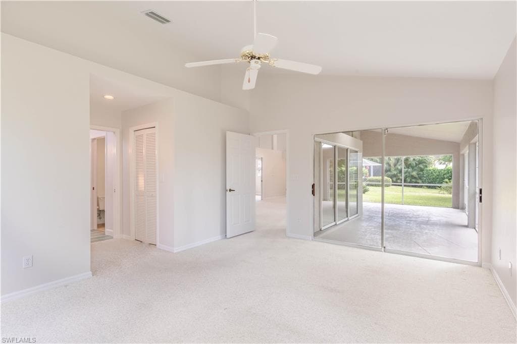 716 Belville Blvd, Naples, FL 34104-14