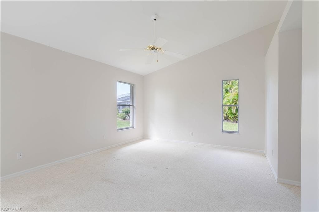 716 Belville Blvd, Naples, FL 34104-15