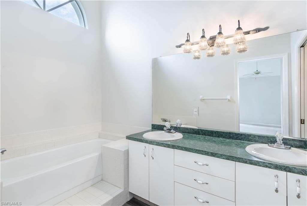 716 Belville Blvd, Naples, FL 34104-17