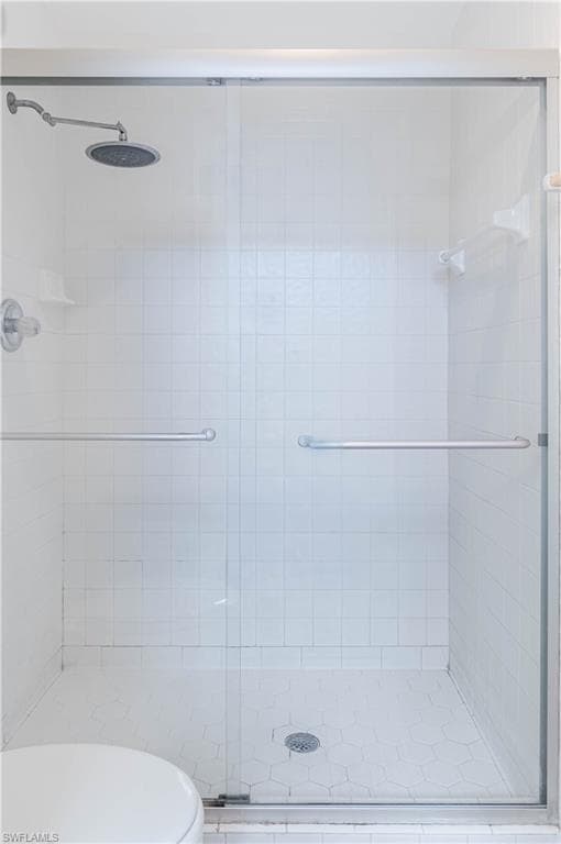 716 Belville Blvd, Naples, FL 34104-18