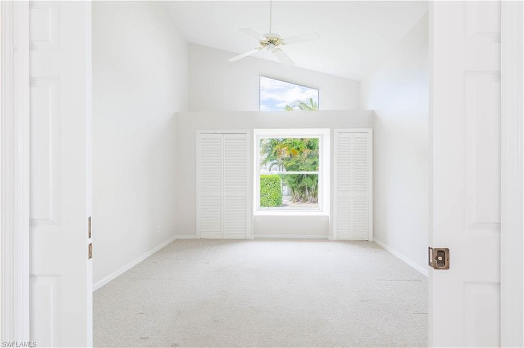 716 Belville Blvd, Naples, FL 34104-19