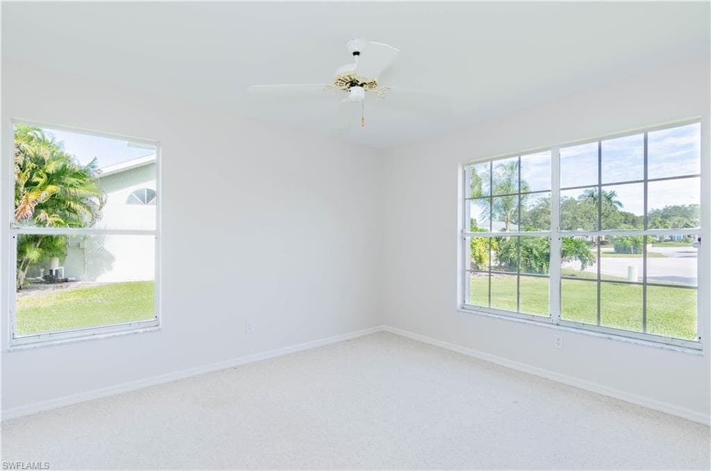 716 Belville Blvd, Naples, FL 34104-21