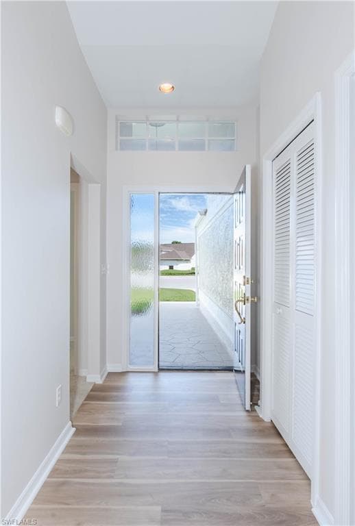 716 Belville Blvd, Naples, FL 34104-23