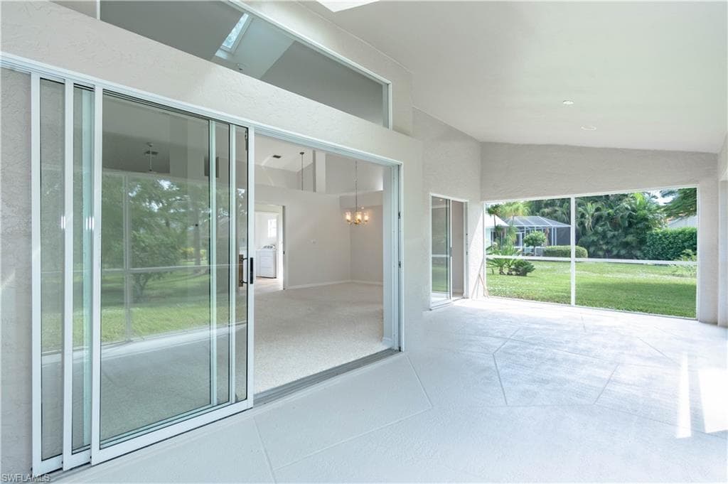 716 Belville Blvd, Naples, FL 34104-24