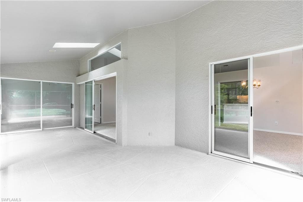 716 Belville Blvd, Naples, FL 34104-25