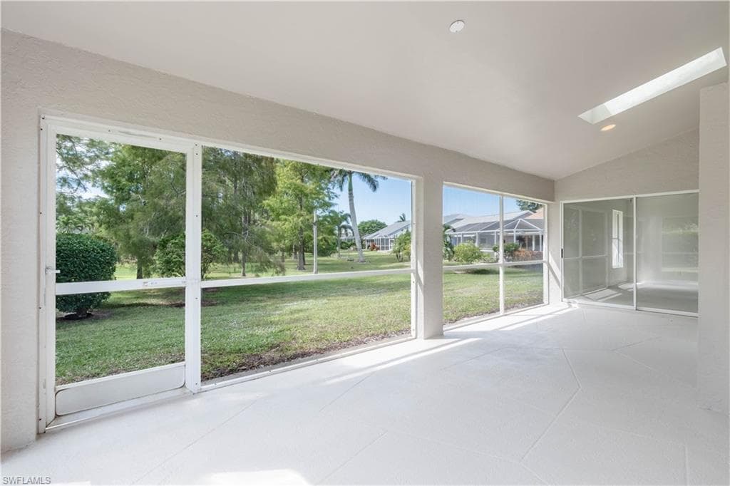 716 Belville Blvd, Naples, FL 34104-26