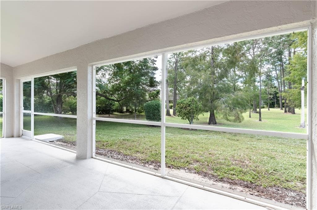 716 Belville Blvd, Naples, FL 34104-27