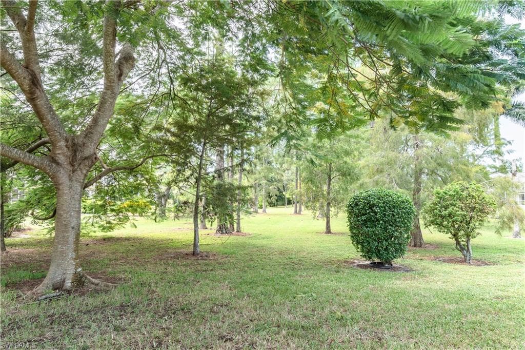 716 Belville Blvd, Naples, FL 34104-31