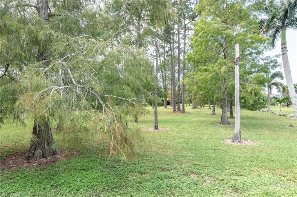 716 Belville Blvd, Naples, FL 34104-32