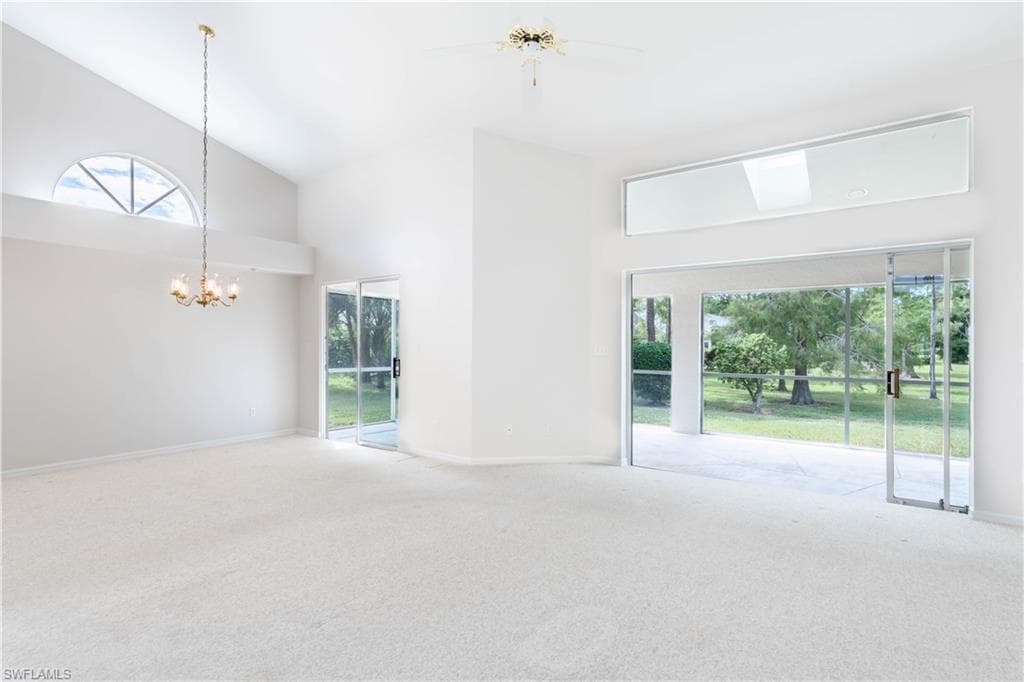 716 Belville Blvd, Naples, FL 34104-5