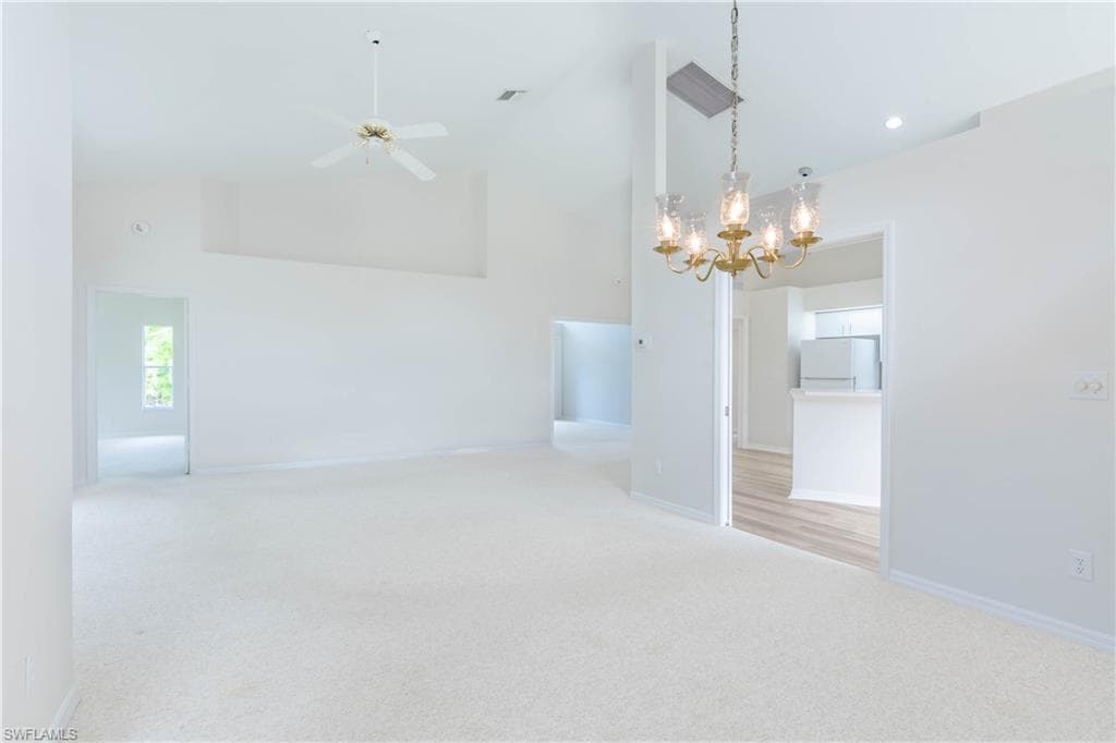 716 Belville Blvd, Naples, FL 34104-7