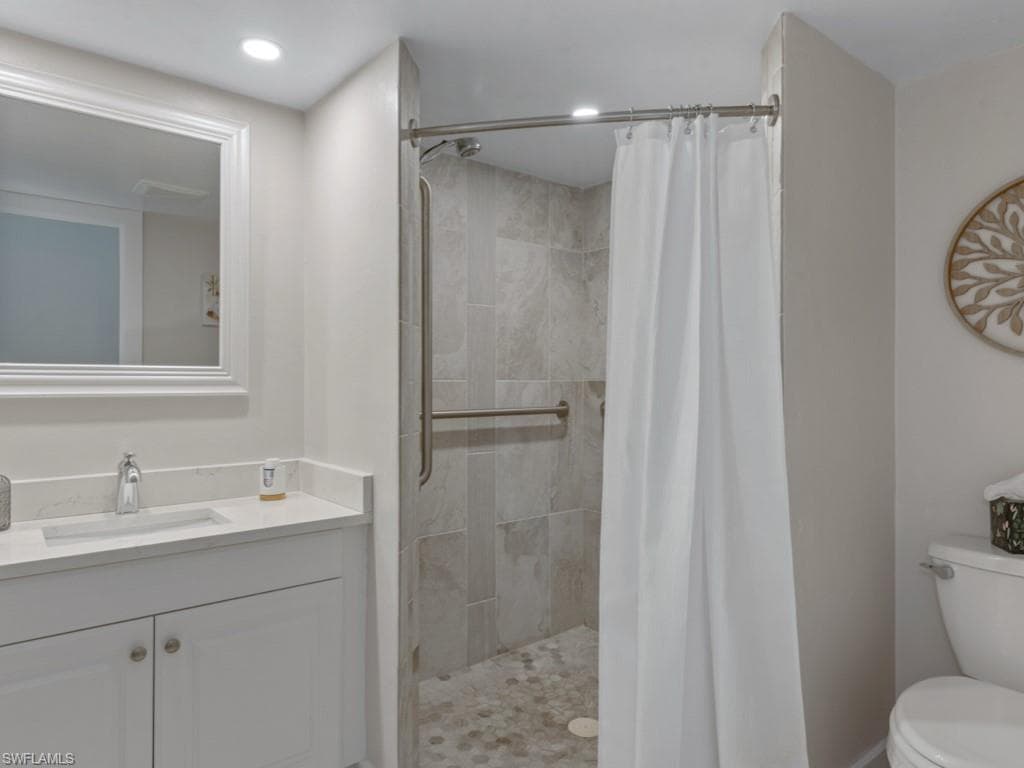 264 Shadowridge Ct, Marco Island, FL 34145-9