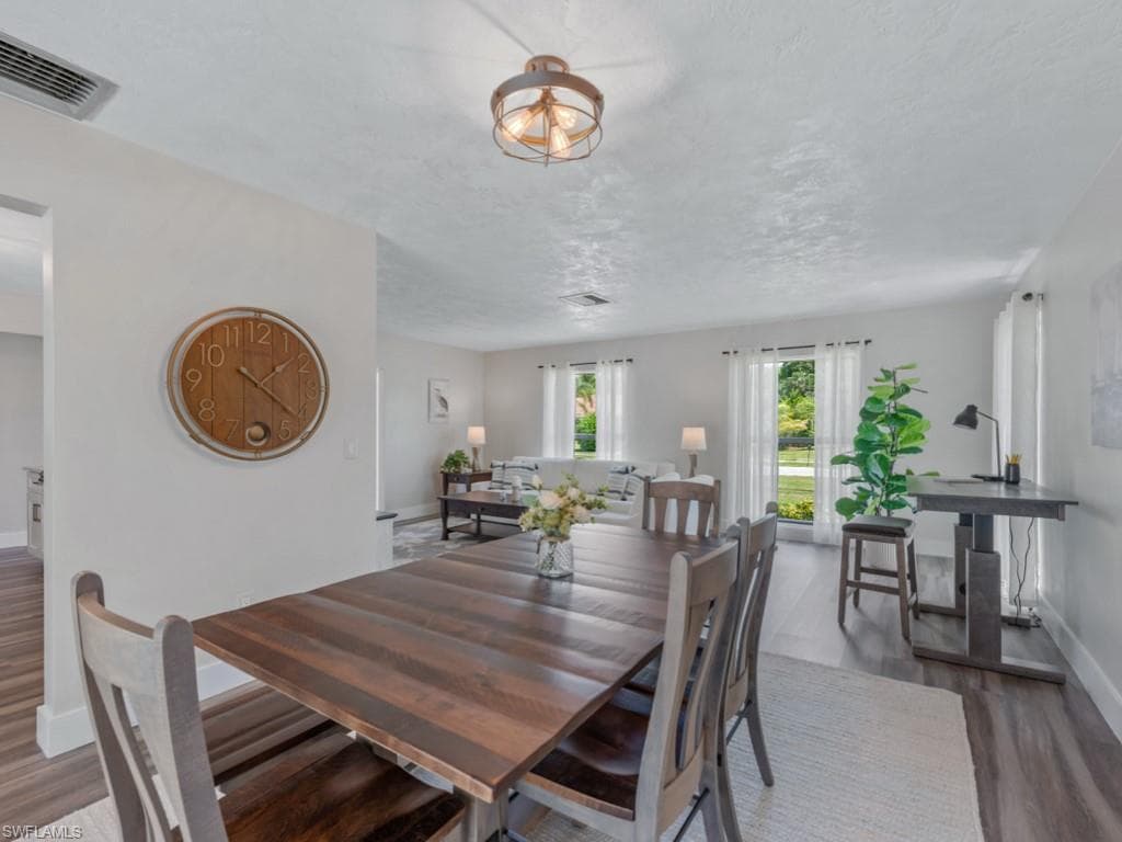 264 Shadowridge Ct, Marco Island, FL 34145-10