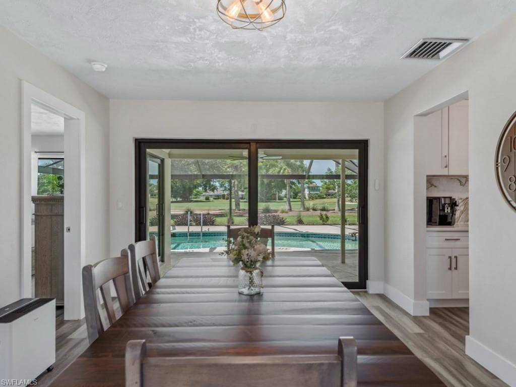 264 Shadowridge Ct, Marco Island, FL 34145-11