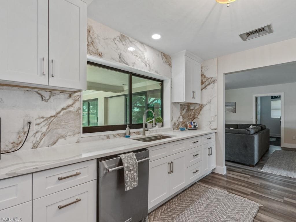 264 Shadowridge Ct, Marco Island, FL 34145-13