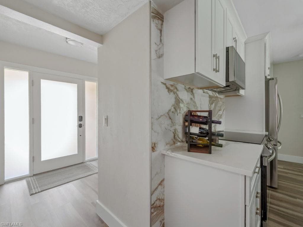 264 Shadowridge Ct, Marco Island, FL 34145-15