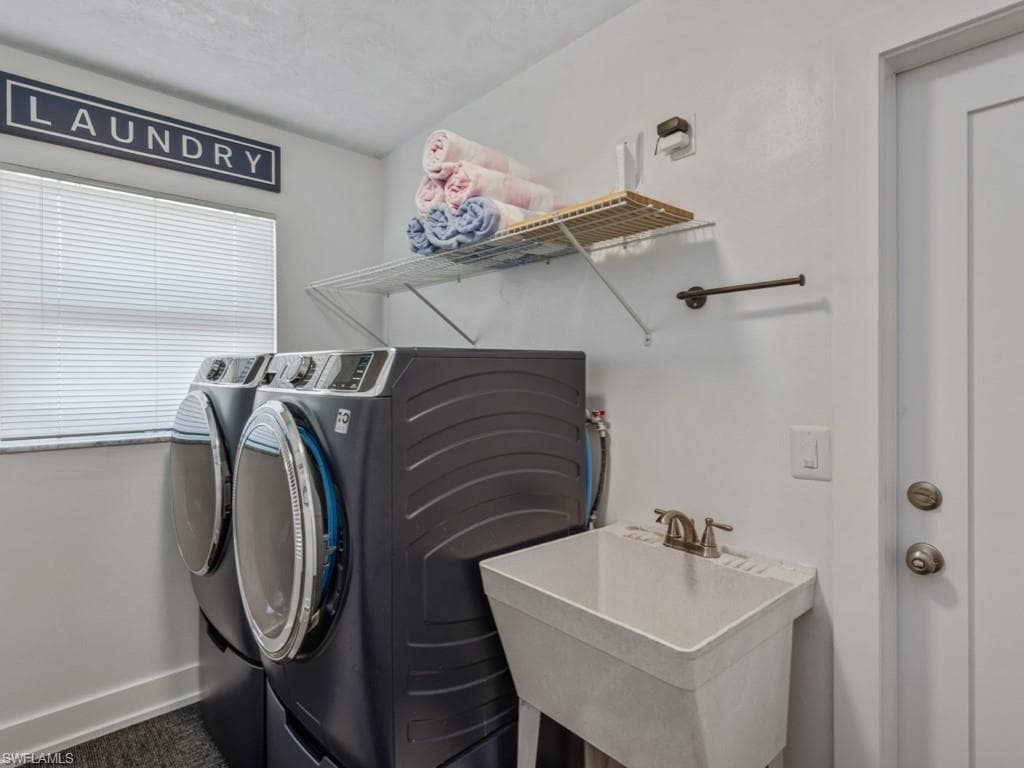 264 Shadowridge Ct, Marco Island, FL 34145-21