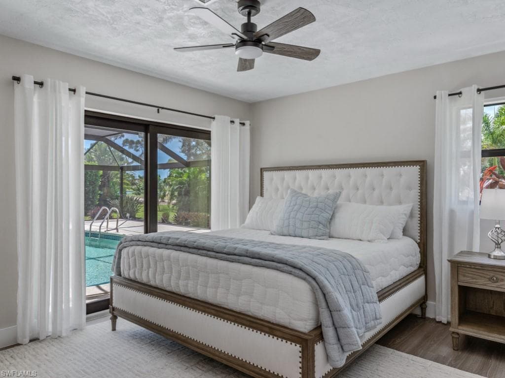 264 Shadowridge Ct, Marco Island, FL 34145-22