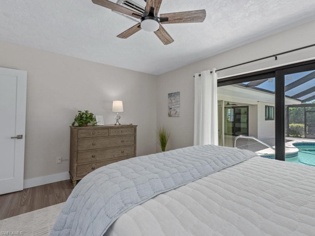 264 Shadowridge Ct, Marco Island, FL 34145-23