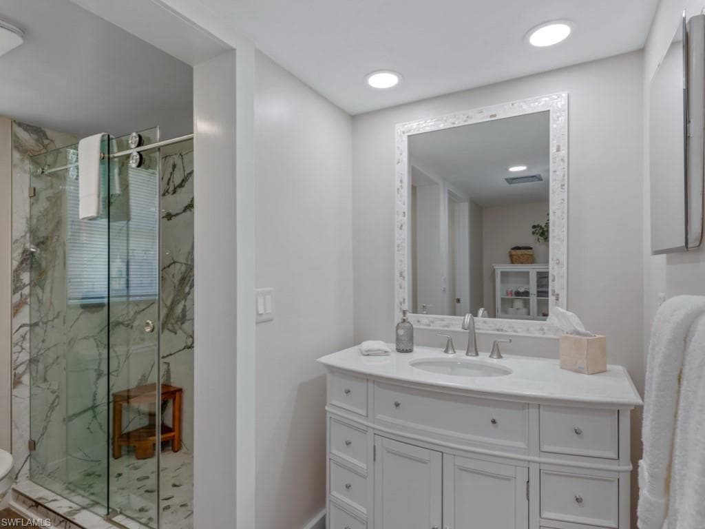 264 Shadowridge Ct, Marco Island, FL 34145-24