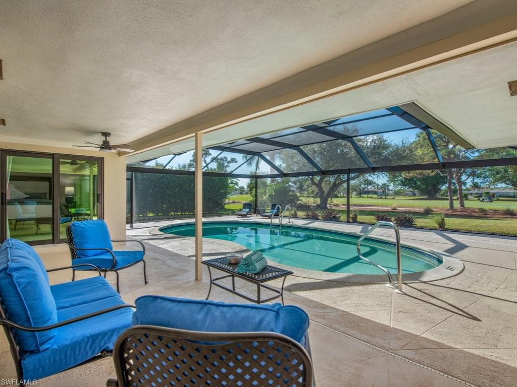 264 Shadowridge Ct, Marco Island, FL 34145-26