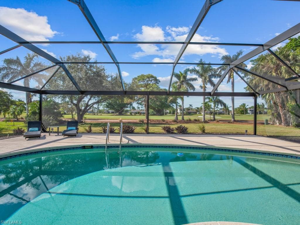 264 Shadowridge Ct, Marco Island, FL 34145-27