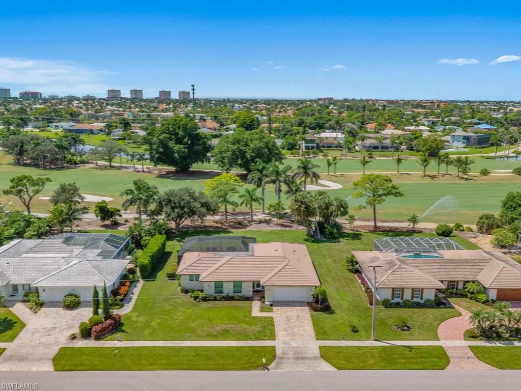 264 Shadowridge Ct, Marco Island, FL 34145-30