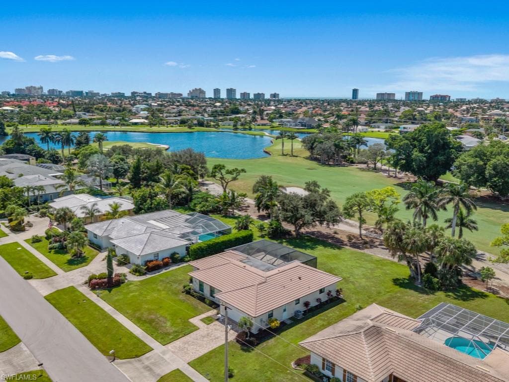 264 Shadowridge Ct, Marco Island, FL 34145-31