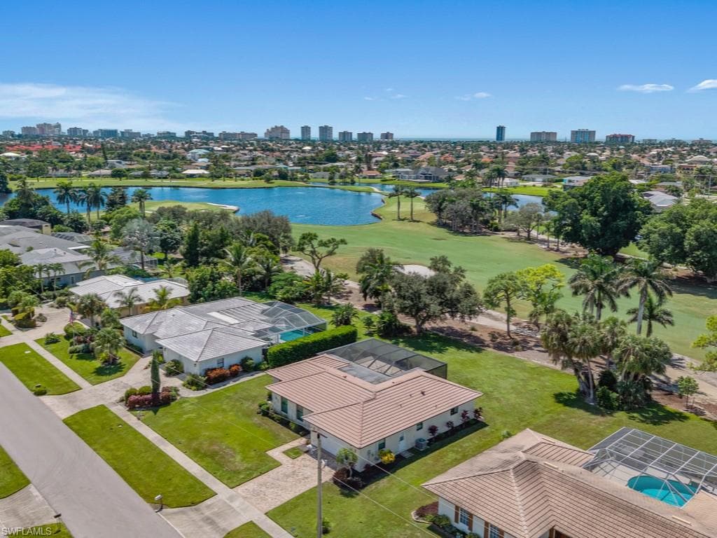 264 Shadowridge Ct, Marco Island, FL 34145-32