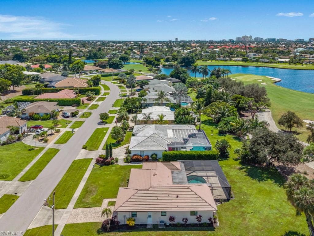 264 Shadowridge Ct, Marco Island, FL 34145-33