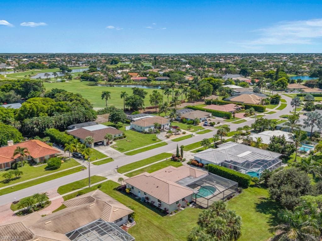 264 Shadowridge Ct, Marco Island, FL 34145-34