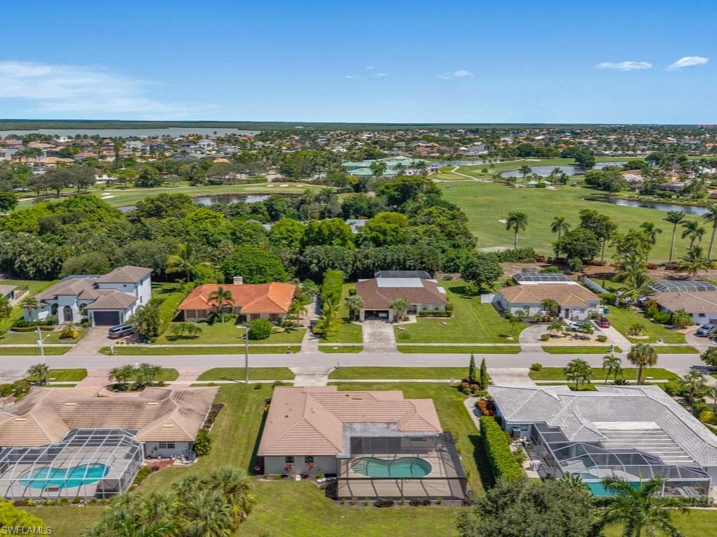 264 Shadowridge Ct, Marco Island, FL 34145-35