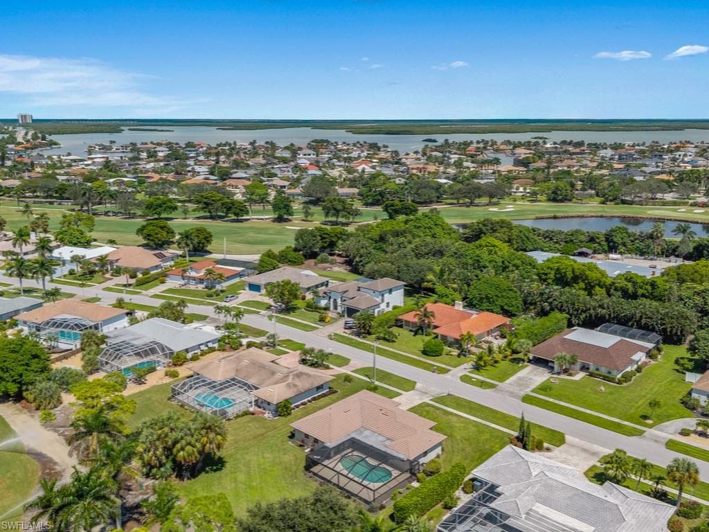 264 Shadowridge Ct, Marco Island, FL 34145-36
