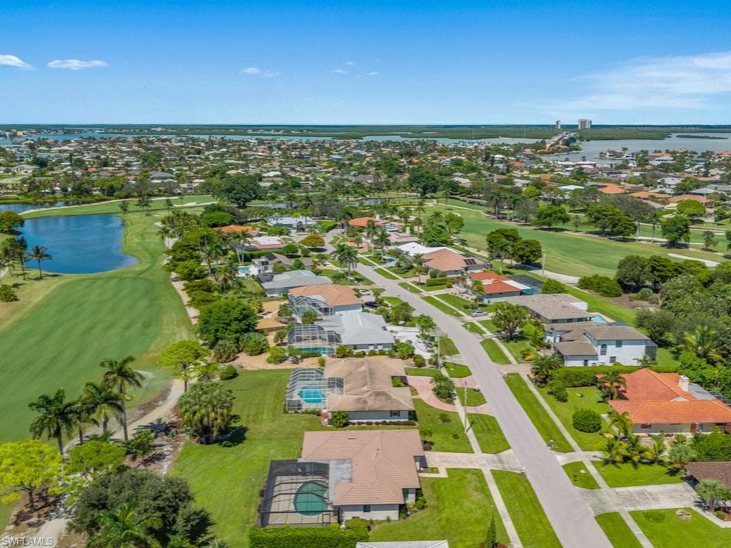 264 Shadowridge Ct, Marco Island, FL 34145-37