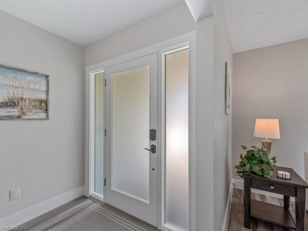 264 Shadowridge Ct, Marco Island, FL 34145-2