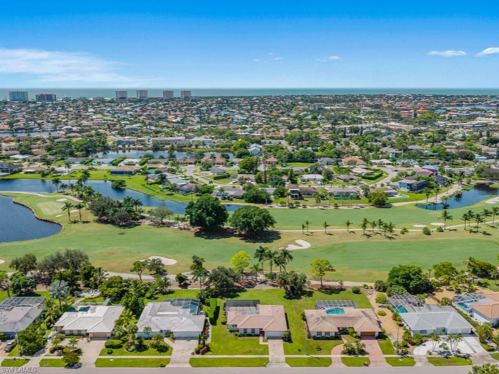 264 Shadowridge Ct, Marco Island, FL 34145-38