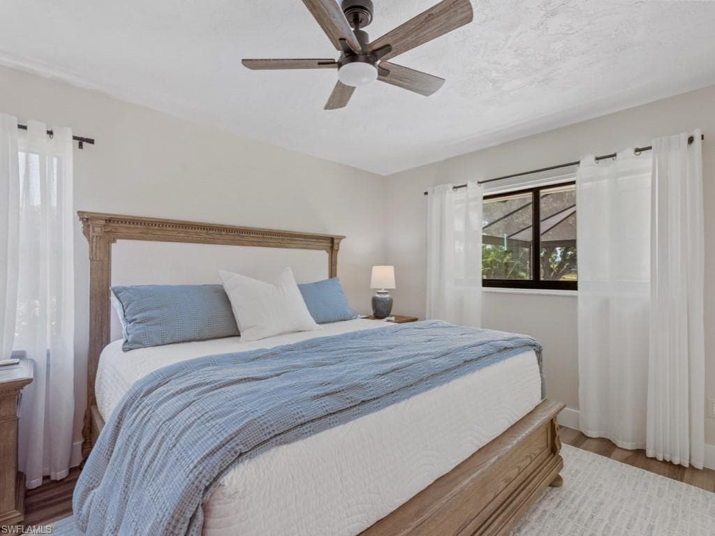 264 Shadowridge Ct, Marco Island, FL 34145-6