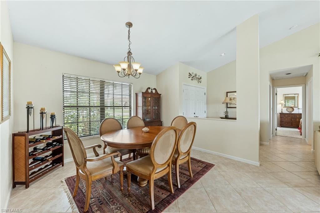 24979 Paradise Rd, Bonita Springs, FL 34135-9